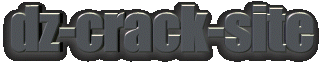 dz-crack-site