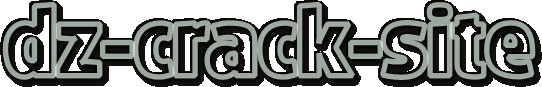dzcrack.gif (12205 bytes)